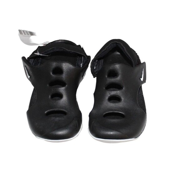 Nike Sunray Protect 3 Toddler Sandal Toddler 3Y DH9462 001NWOB - Picture 1 of 10